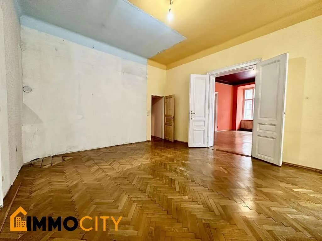 4-Zimmer-Wohnung kaufen in Wien – 131,38 m², € 990.000 – Bild 12 von 24