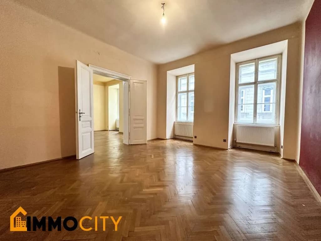 4-Zimmer-Wohnung kaufen in Wien – 131,38 m², € 990.000 – Bild 13 von 24