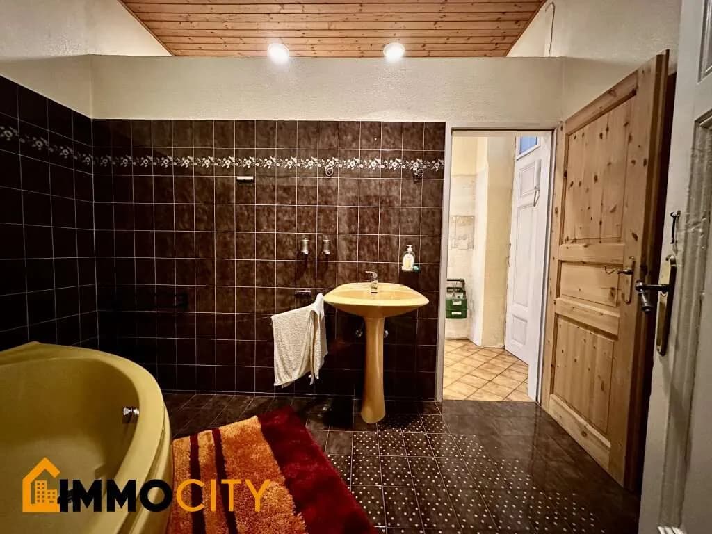 4-Zimmer-Wohnung kaufen in Wien – 131,38 m², € 990.000 – Bild 14 von 24