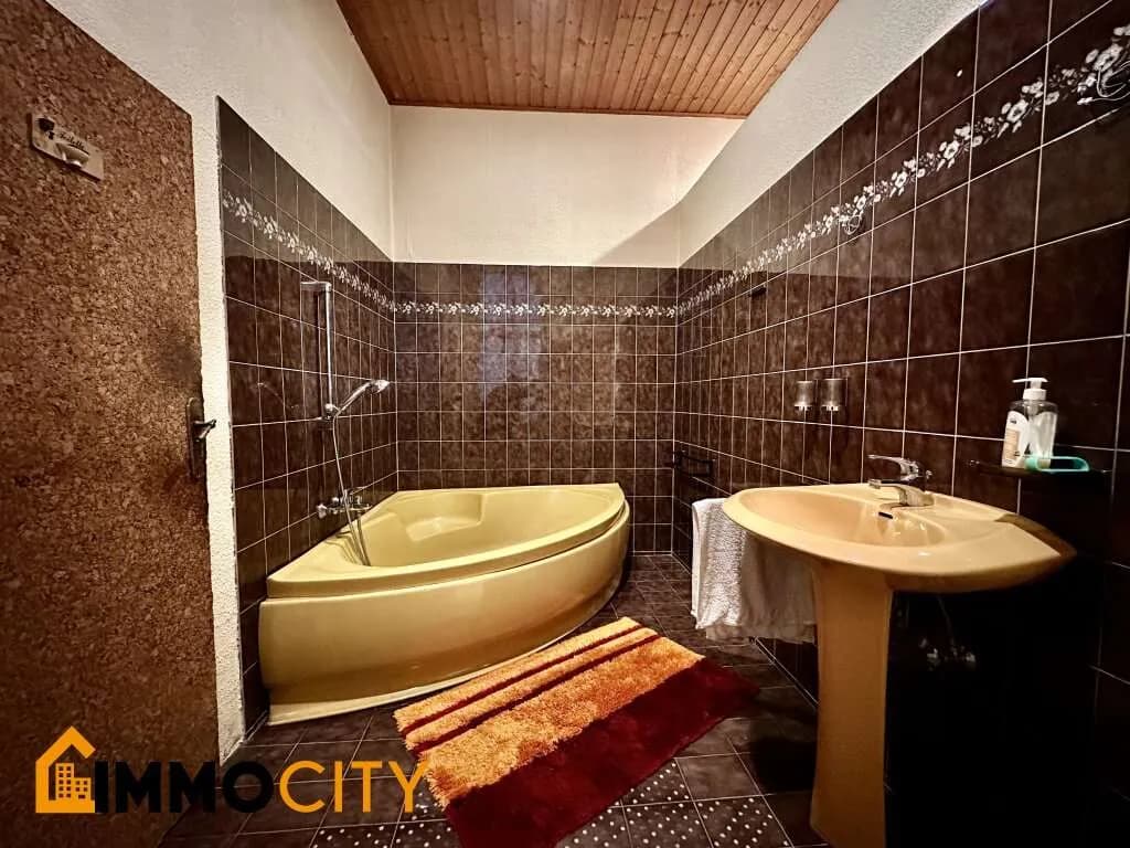 4-Zimmer-Wohnung kaufen in Wien – 131,38 m², € 990.000 – Bild 15 von 24
