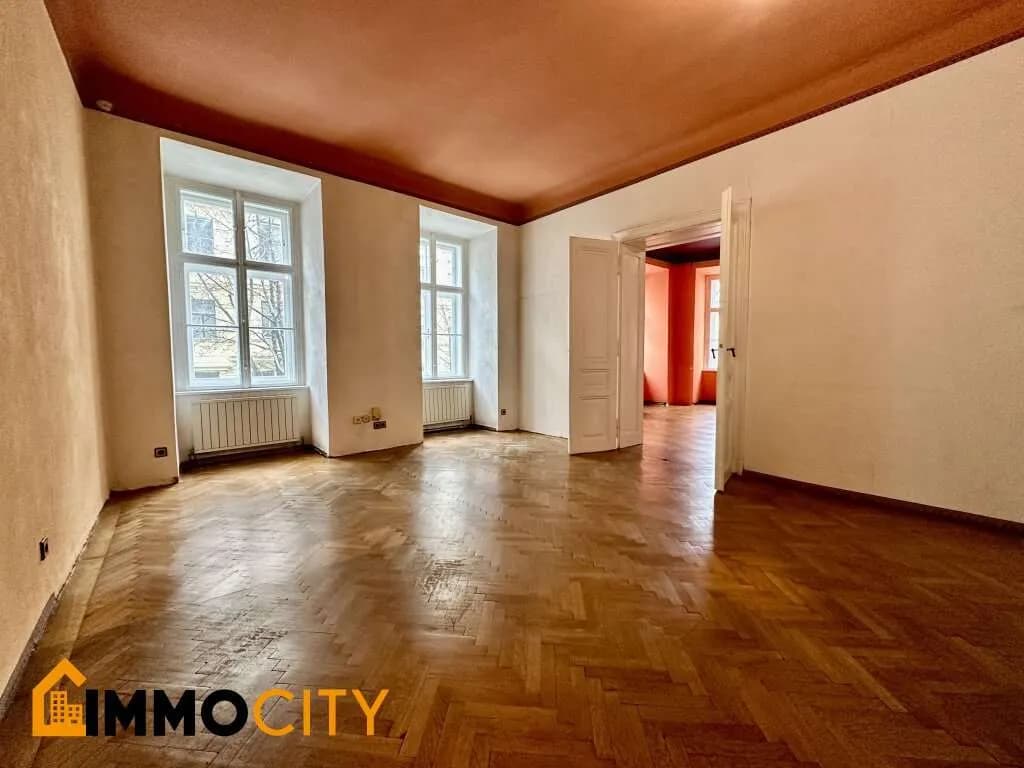4-Zimmer-Wohnung kaufen in Wien – 131,38 m², € 990.000 – Bild 16 von 24