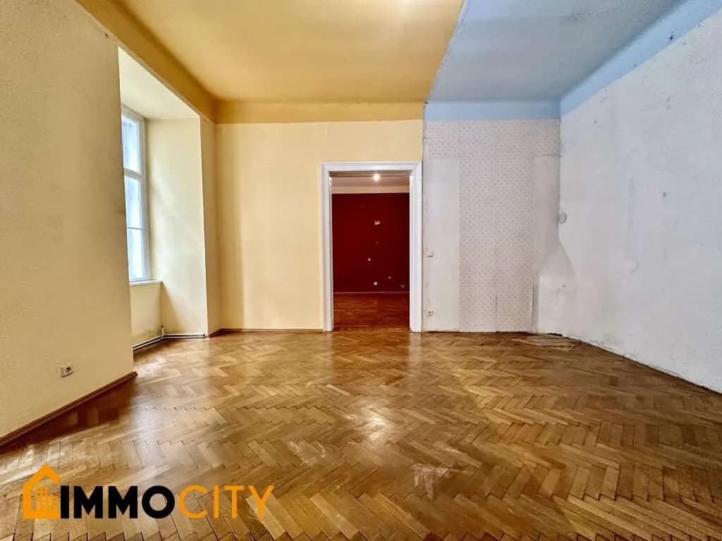 4-Zimmer-Wohnung kaufen in Wien – 131,38 m², € 990.000 – Bild 17 von 24