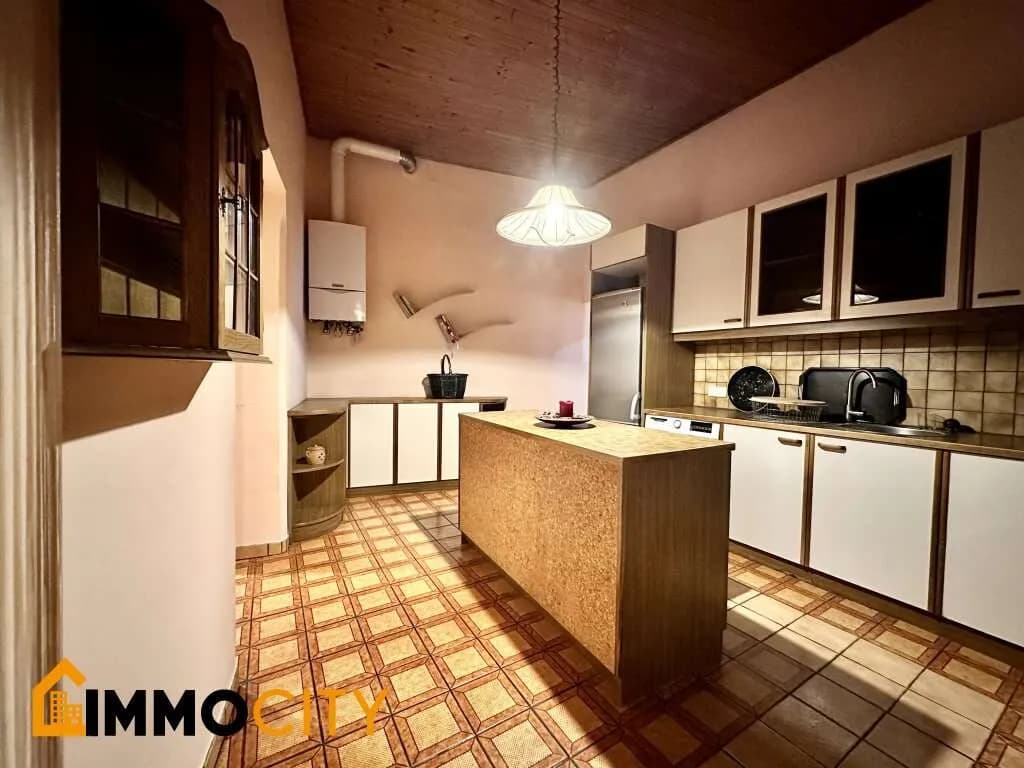 4-Zimmer-Wohnung kaufen in Wien – 131,38 m², € 990.000 – Bild 18 von 24
