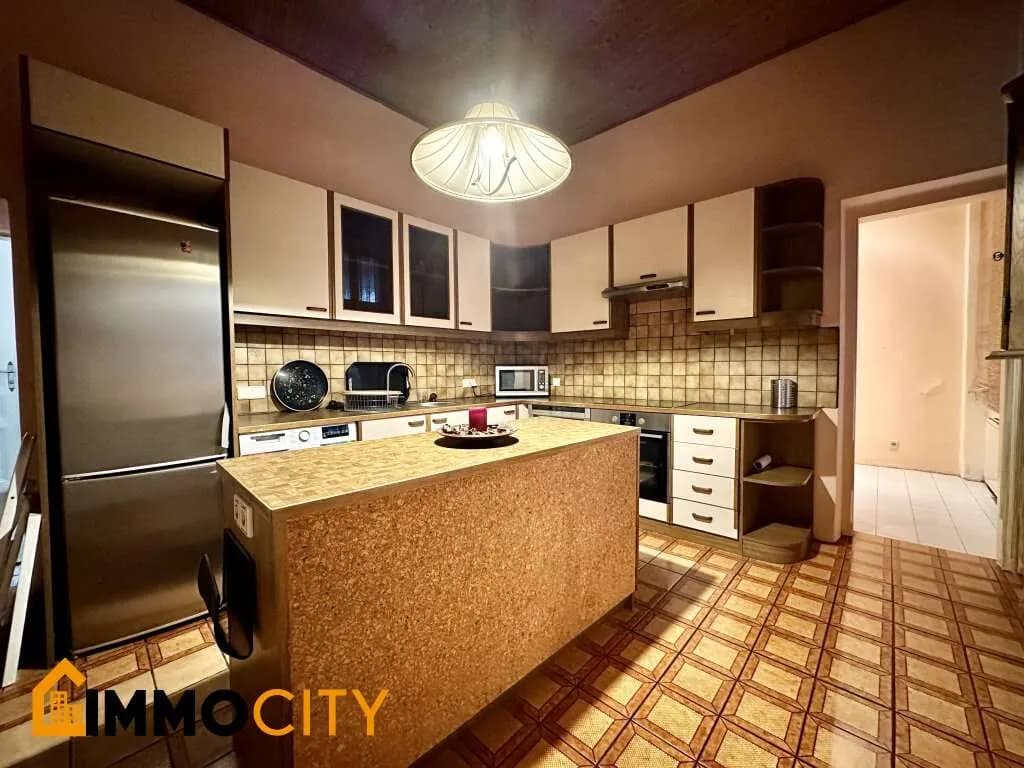 4-Zimmer-Wohnung kaufen in Wien – 131,38 m², € 990.000 – Bild 19 von 24