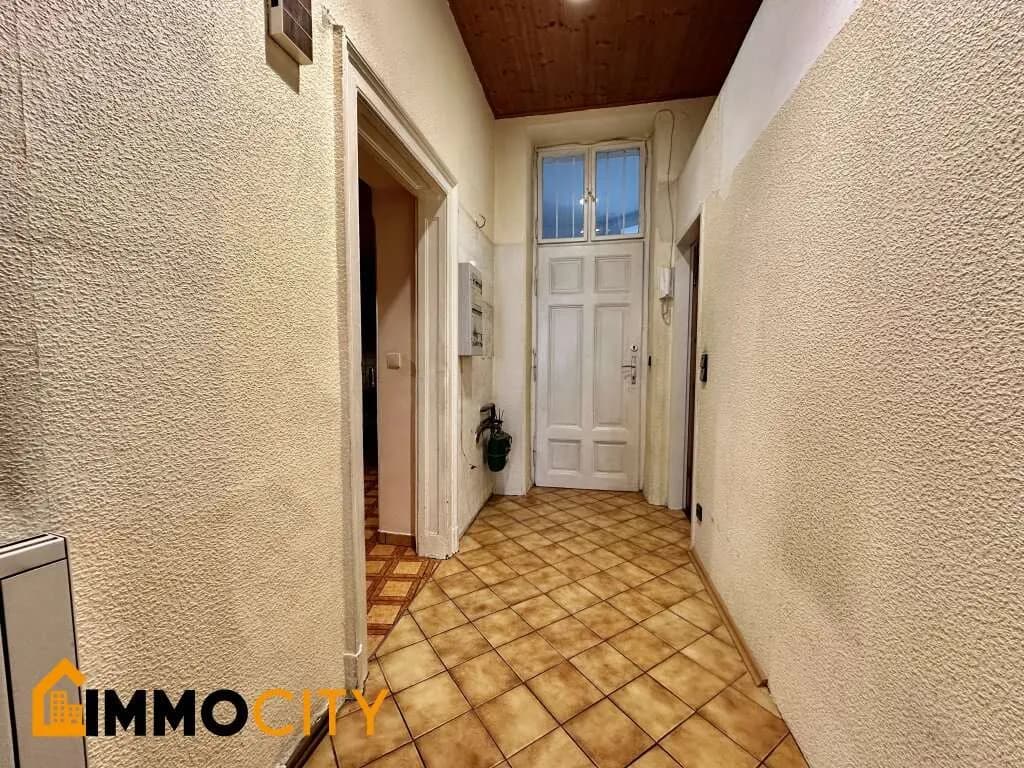 4-Zimmer-Wohnung kaufen in Wien – 131,38 m², € 990.000 – Bild 20 von 24