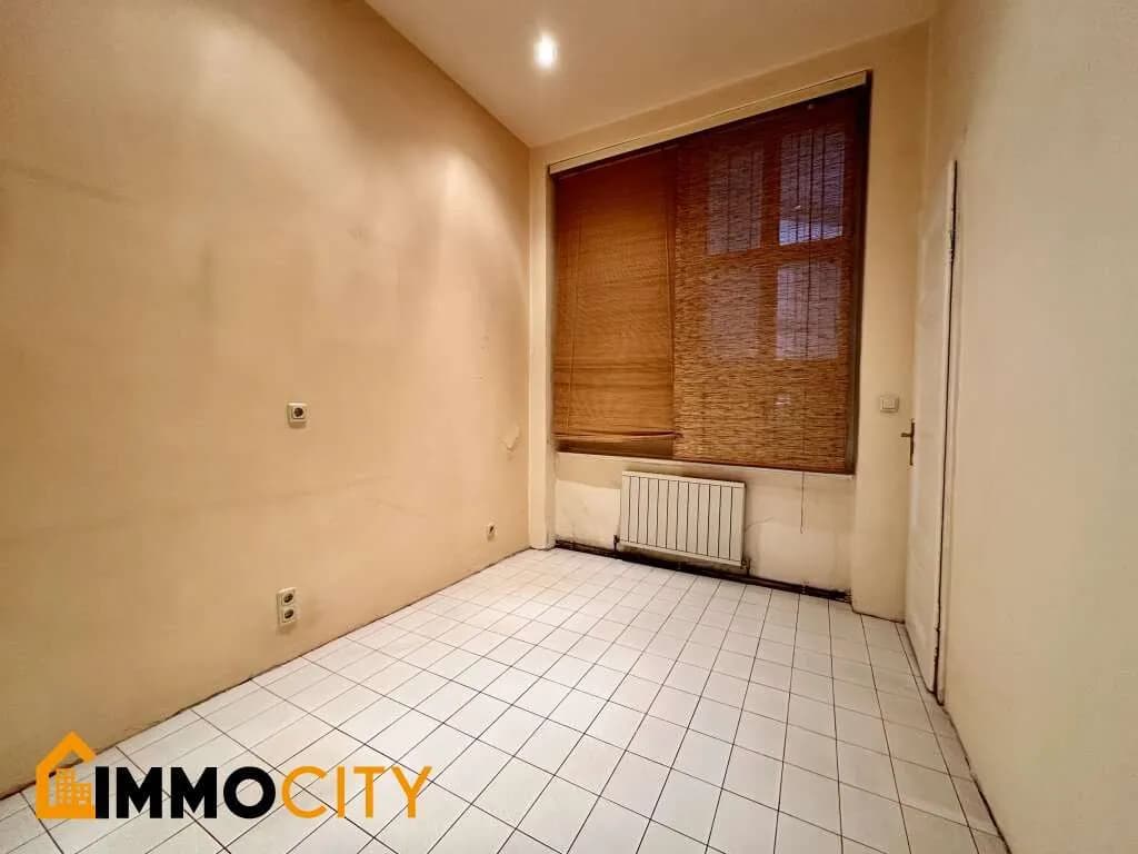 4-Zimmer-Wohnung kaufen in Wien – 131,38 m², € 990.000 – Bild 21 von 24