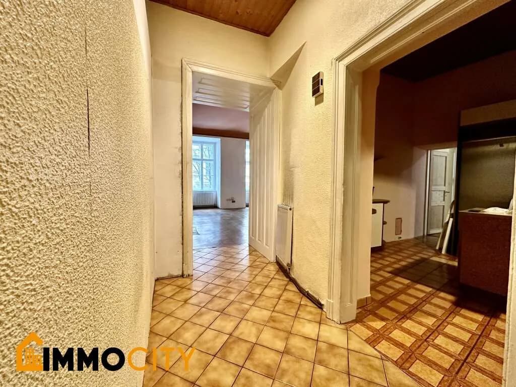 4-Zimmer-Wohnung kaufen in Wien – 131,38 m², € 990.000 – Bild 22 von 24