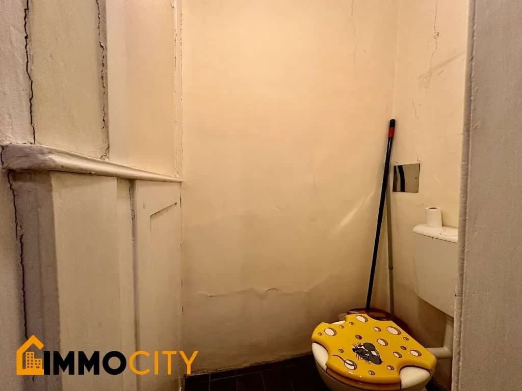 4-Zimmer-Wohnung kaufen in Wien – 131,38 m², € 990.000 – Bild 23 von 24
