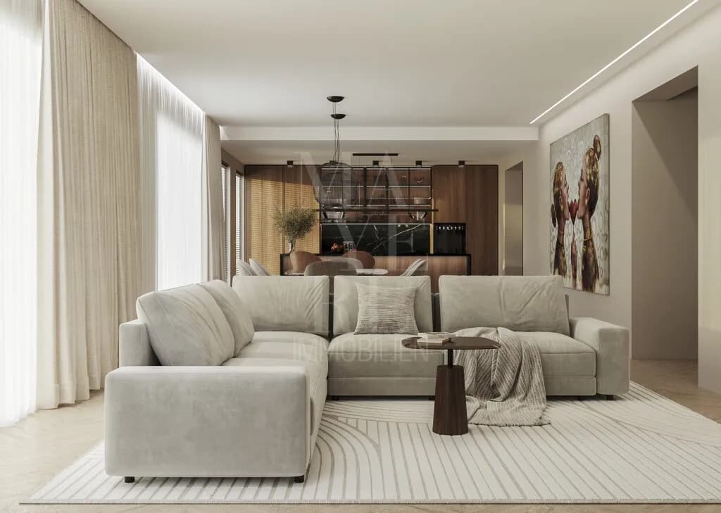 5-Zimmer-Immobilie kaufen in Korneuburg – 267 m², € 1.750.000 – Bild 3 von 14