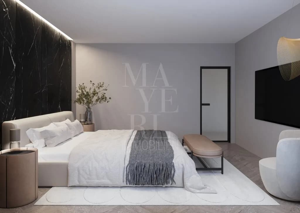 5-Zimmer-Immobilie kaufen in Korneuburg – 267 m², € 1.750.000 – Bild 5 von 14
