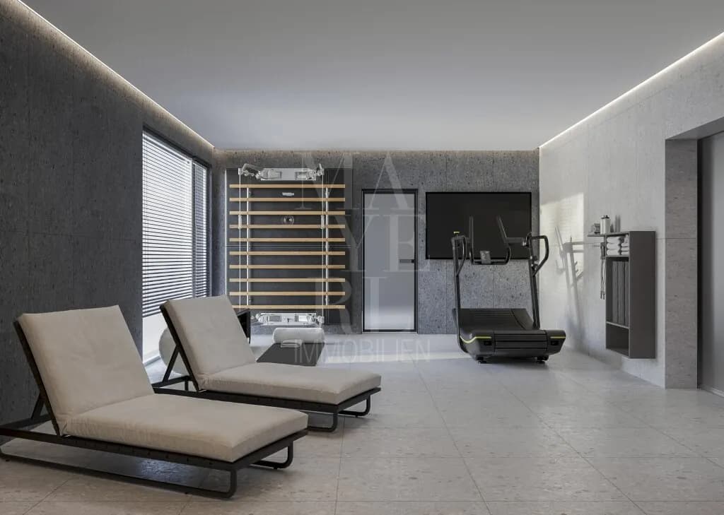 5-Zimmer-Immobilie kaufen in Korneuburg – 267 m², € 1.750.000 – Bild 7 von 14