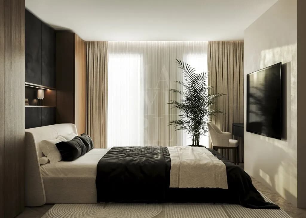 5-Zimmer-Immobilie kaufen in Korneuburg – 267 m², € 1.750.000 – Bild 9 von 14