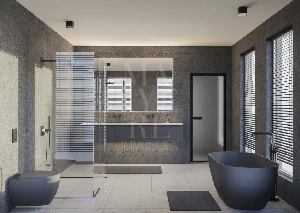 5-Zimmer-Immobilie kaufen in Korneuburg – 267 m², € 1.750.000 – Bild 10 von 14