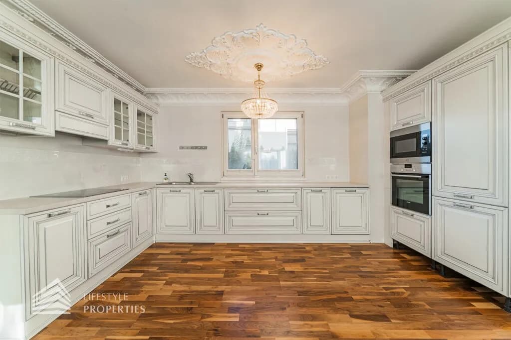 5-Zimmer-Haus kaufen in Wien – 177,95 m², € 1.200.000 – Bild 7 von 40