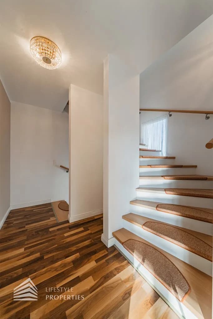 5-Zimmer-Haus kaufen in Wien – 177,95 m², € 1.200.000 – Bild 11 von 40
