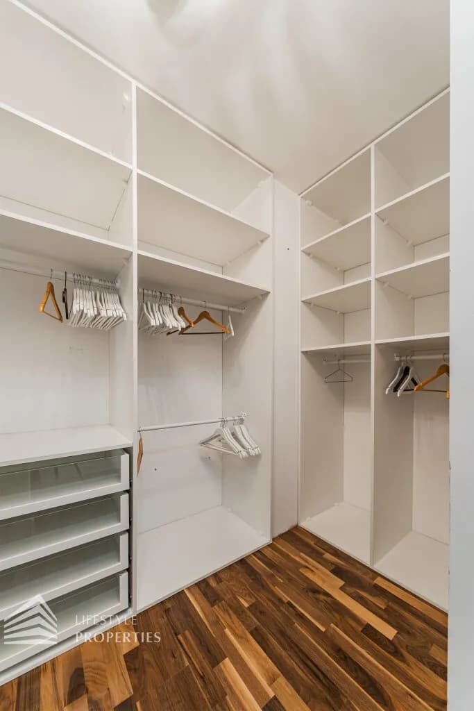 5-Zimmer-Haus kaufen in Wien – 177,95 m², € 1.200.000 – Bild 12 von 40