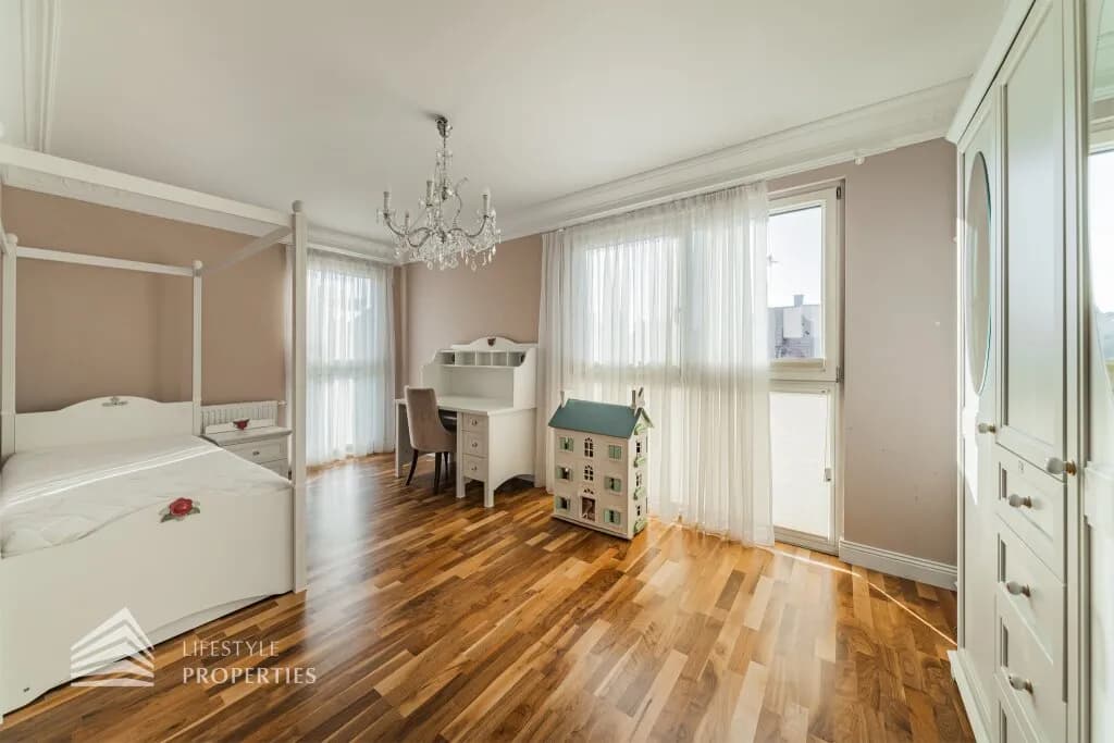 5-Zimmer-Haus kaufen in Wien – 177,95 m², € 1.200.000 – Bild 14 von 40