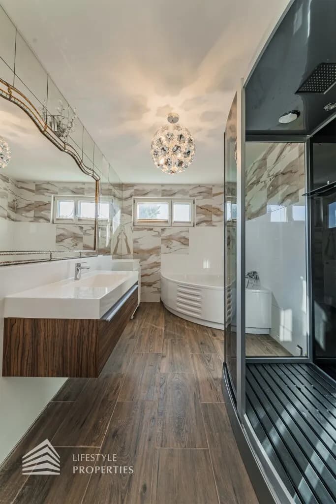 5-Zimmer-Haus kaufen in Wien – 177,95 m², € 1.200.000 – Bild 15 von 40