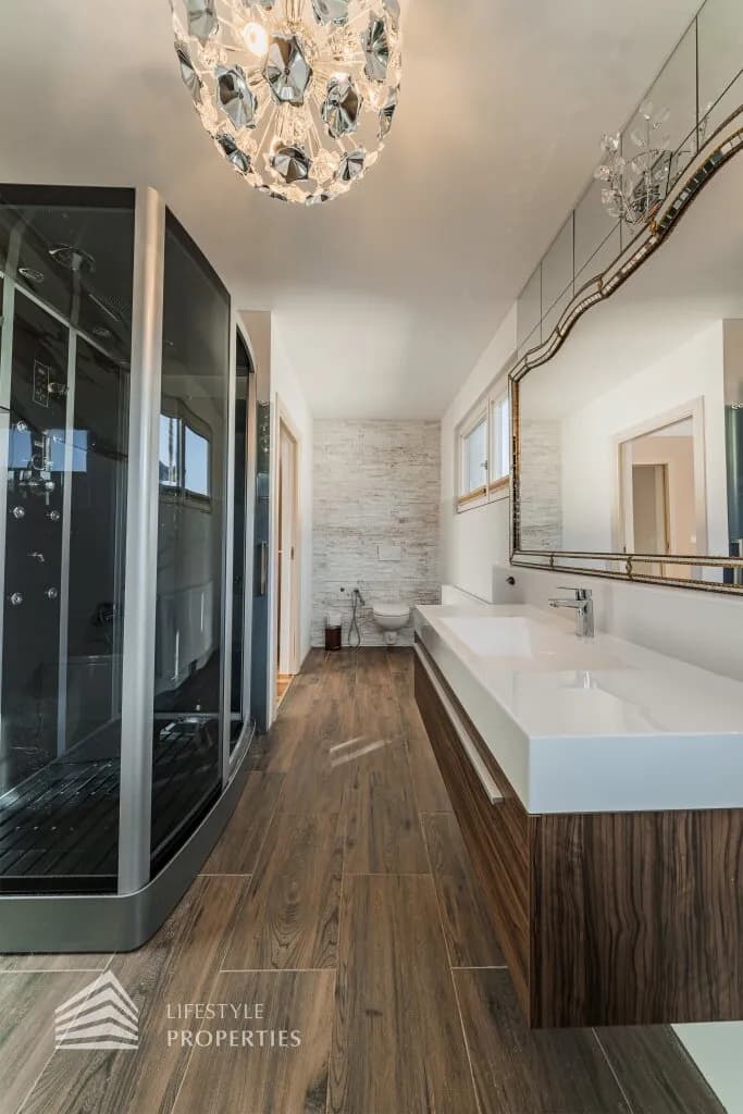 5-Zimmer-Haus kaufen in Wien – 177,95 m², € 1.200.000 – Bild 16 von 40