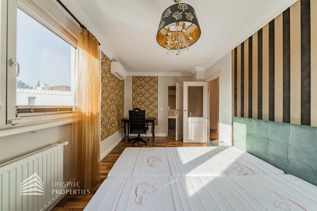 5-Zimmer-Haus kaufen in Wien – 177,95 m², € 1.200.000 – Bild 18 von 40