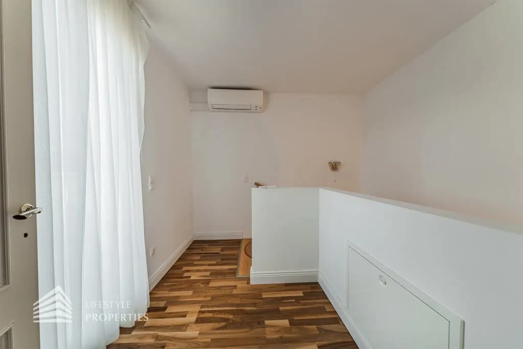 5-Zimmer-Haus kaufen in Wien – 177,95 m², € 1.200.000 – Bild 20 von 40