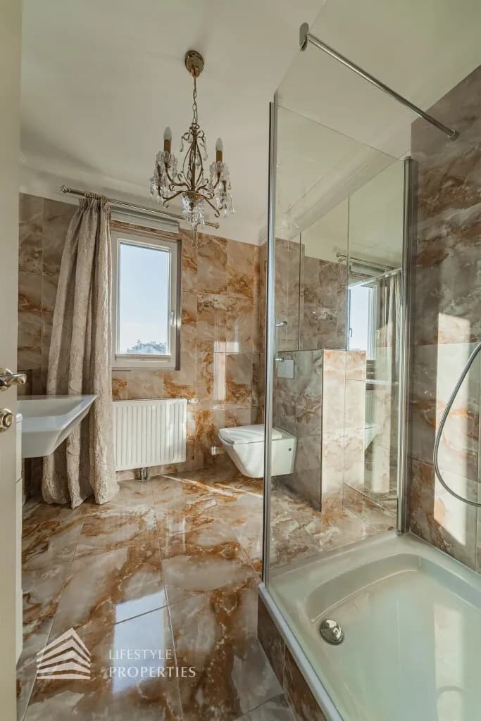 5-Zimmer-Haus kaufen in Wien – 177,95 m², € 1.200.000 – Bild 21 von 40