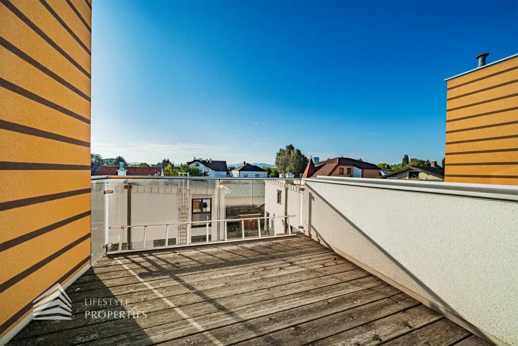 5-Zimmer-Haus kaufen in Wien – 177,95 m², € 1.200.000 – Bild 29 von 40