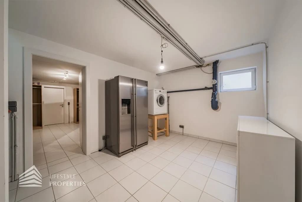 5-Zimmer-Haus kaufen in Wien – 177,95 m², € 1.200.000 – Bild 30 von 40
