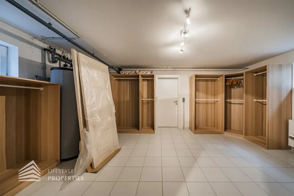 5-Zimmer-Haus kaufen in Wien – 177,95 m², € 1.200.000 – Bild 31 von 40