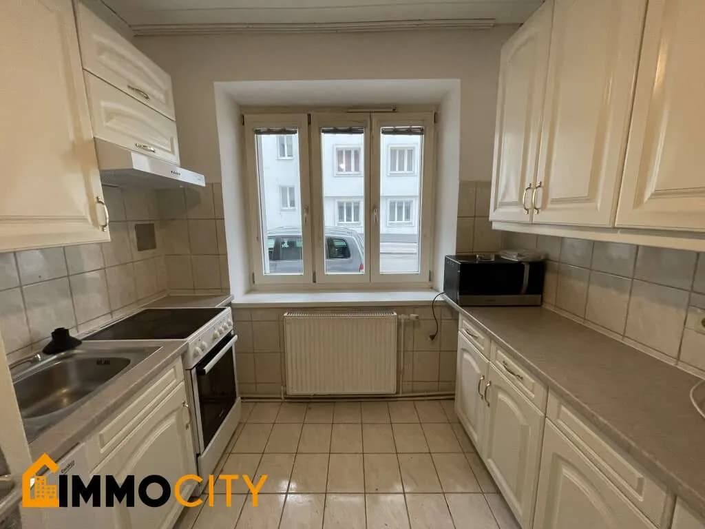 3-Zimmer-Wohnung kaufen in Wien – 62,42 m², € 349.000 – Bild 2 von 12