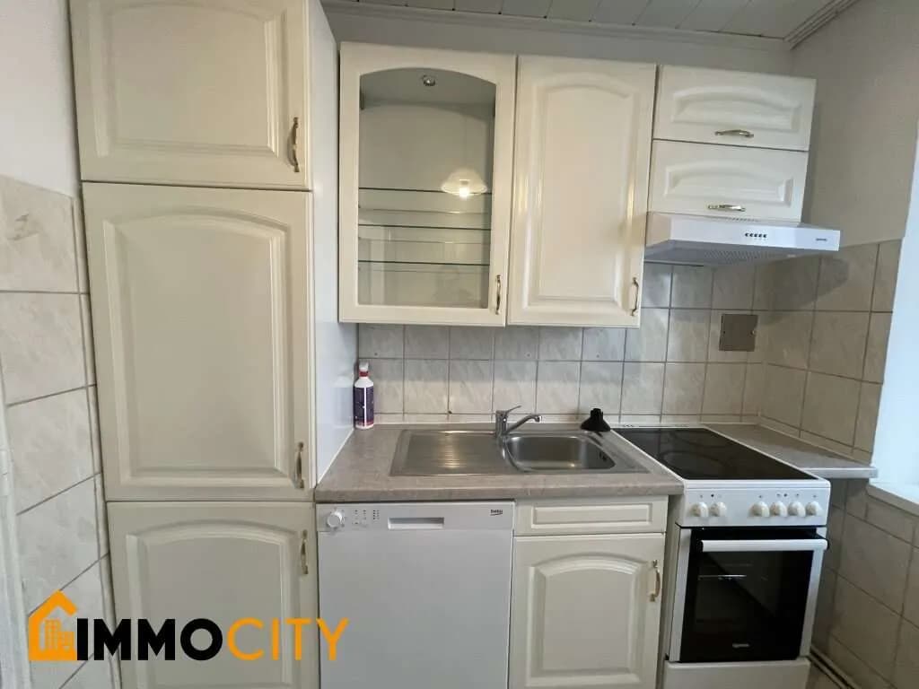 3-Zimmer-Wohnung kaufen in Wien – 62,42 m², € 349.000 – Bild 4 von 12