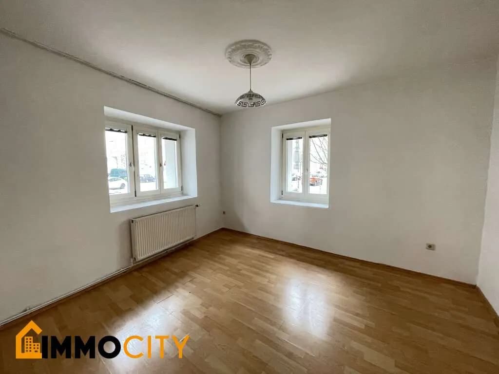 3-Zimmer-Wohnung kaufen in Wien – 62,42 m², € 349.000 – Bild 6 von 12