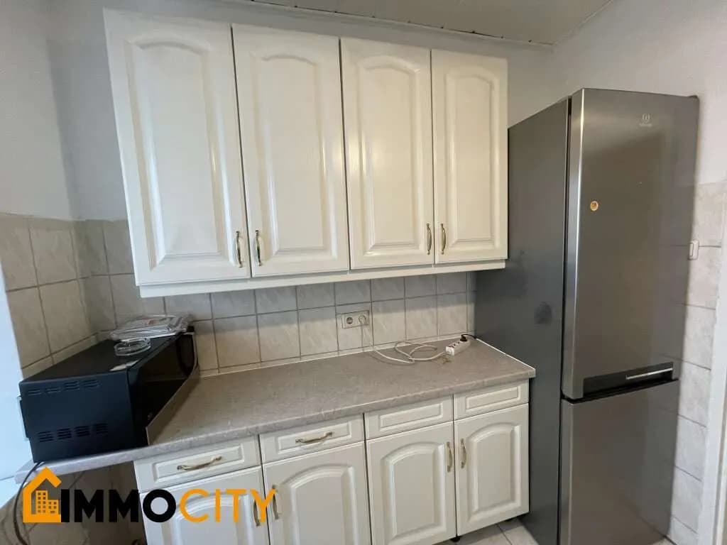 3-Zimmer-Wohnung kaufen in Wien – 62,42 m², € 349.000 – Bild 7 von 12