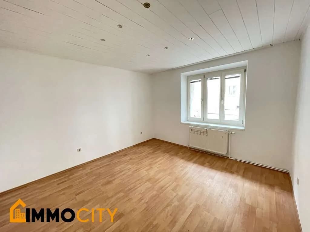 3-Zimmer-Wohnung kaufen in Wien – 62,42 m², € 349.000 – Bild 8 von 12