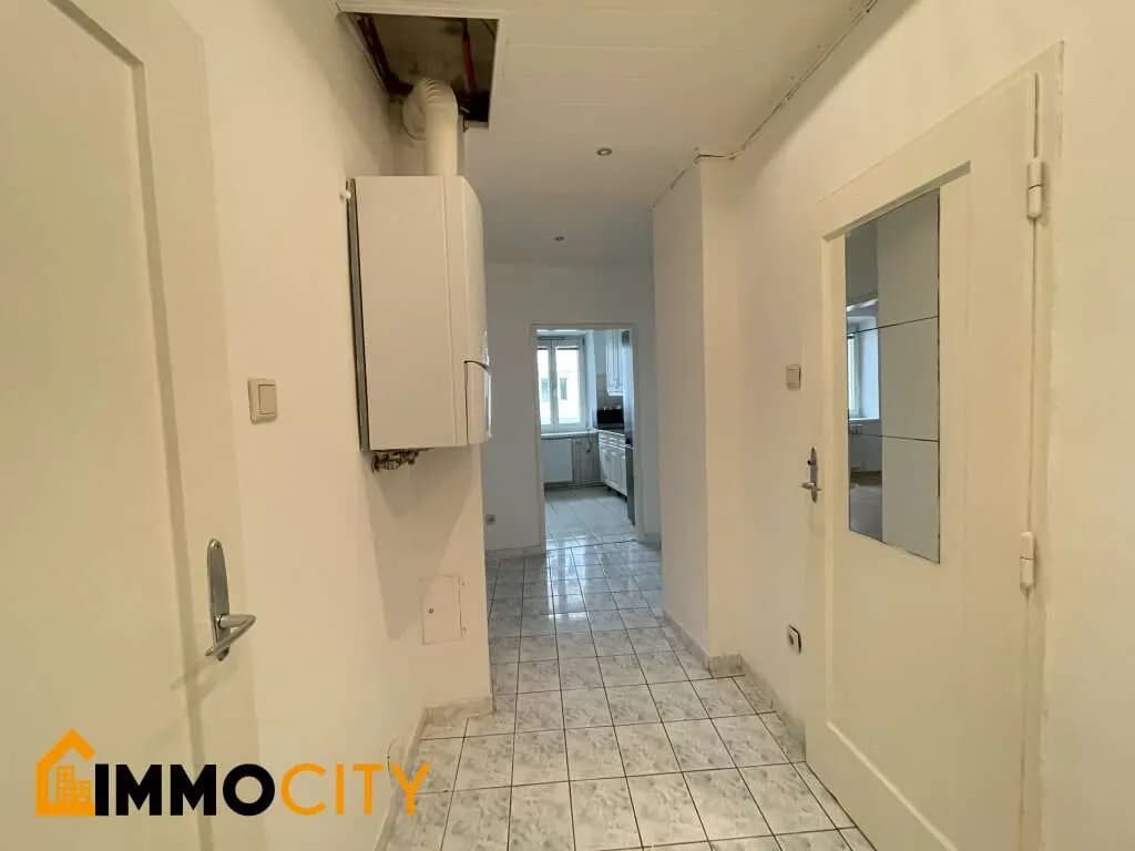 3-Zimmer-Wohnung kaufen in Wien – 62,42 m², € 349.000 – Bild 9 von 12