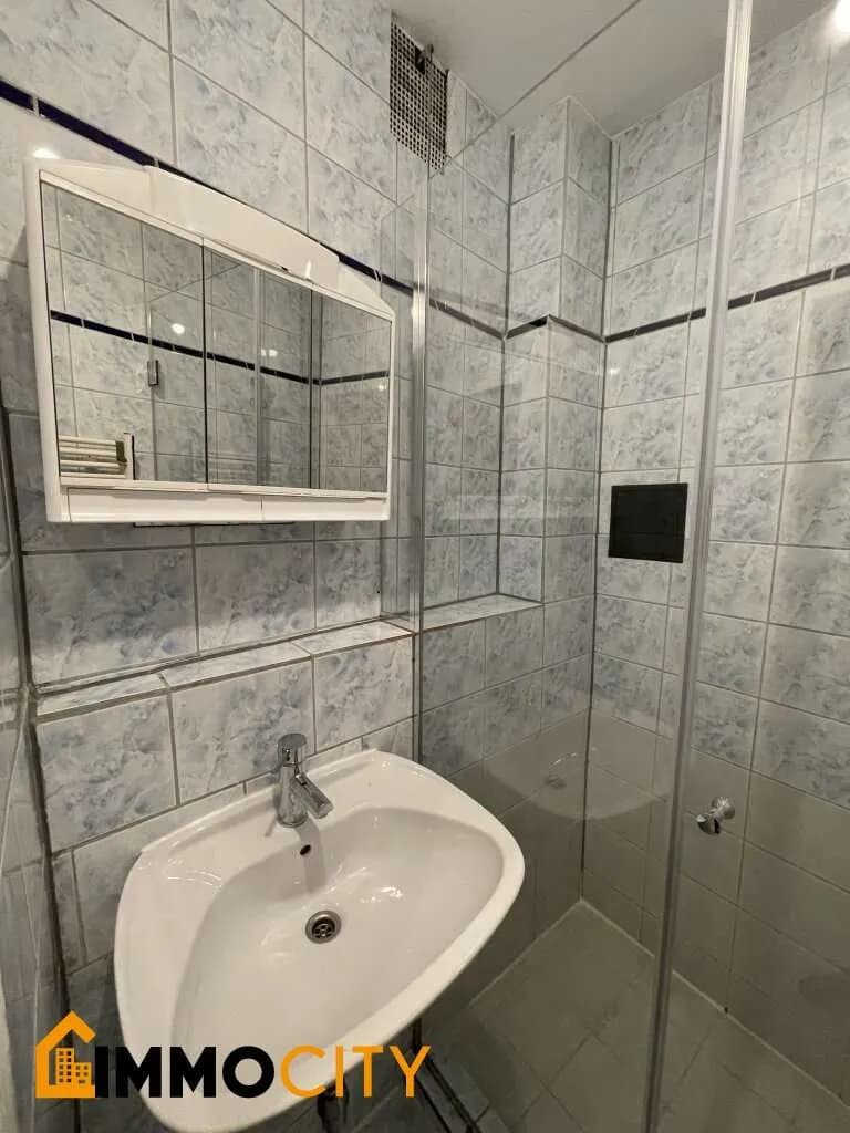 3-Zimmer-Wohnung kaufen in Wien – 62,42 m², € 349.000 – Bild 10 von 12