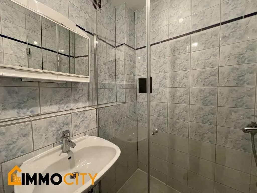 3-Zimmer-Wohnung kaufen in Wien – 62,42 m², € 349.000 – Bild 11 von 12