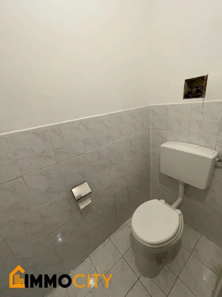3-Zimmer-Wohnung kaufen in Wien – 62,42 m², € 349.000 – Bild 12 von 12