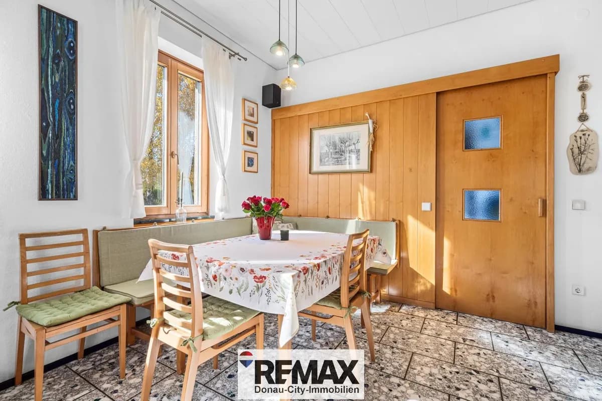 7-Zimmer-Haus kaufen in Korneuburg – 380 m², € 1.490.000 – Bild 9 von 32