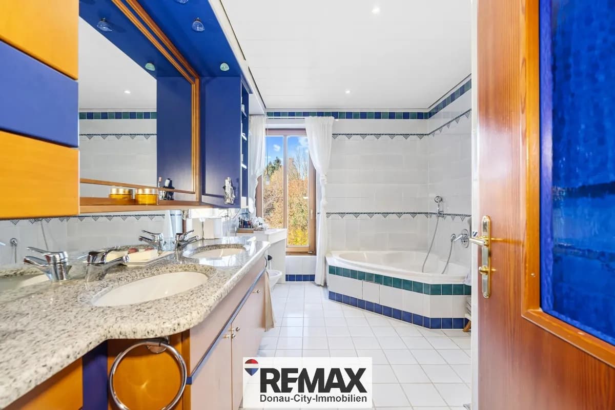 7-Zimmer-Haus kaufen in Korneuburg – 380 m², € 1.490.000 – Bild 15 von 32