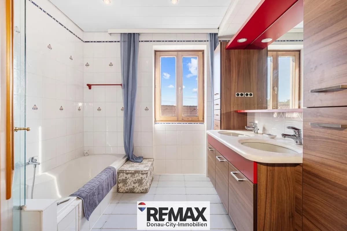 7-Zimmer-Haus kaufen in Korneuburg – 380 m², € 1.490.000 – Bild 16 von 32