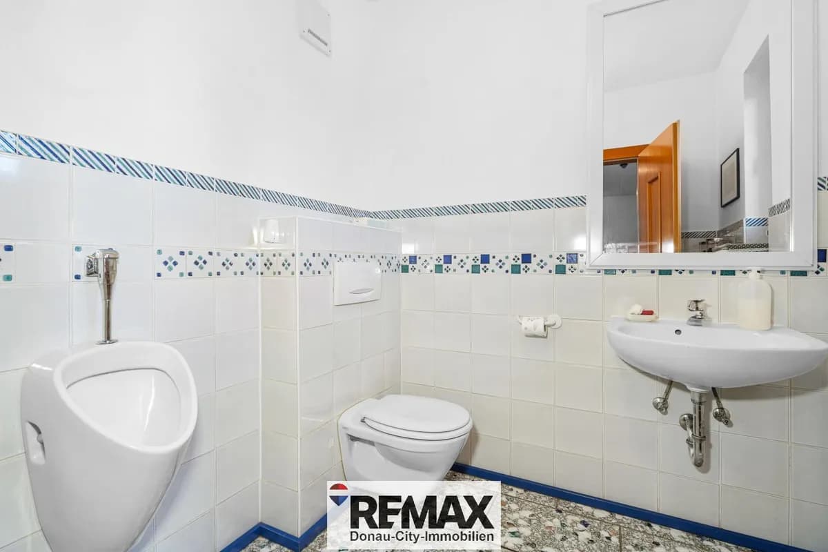 7-Zimmer-Haus kaufen in Korneuburg – 380 m², € 1.490.000 – Bild 17 von 32