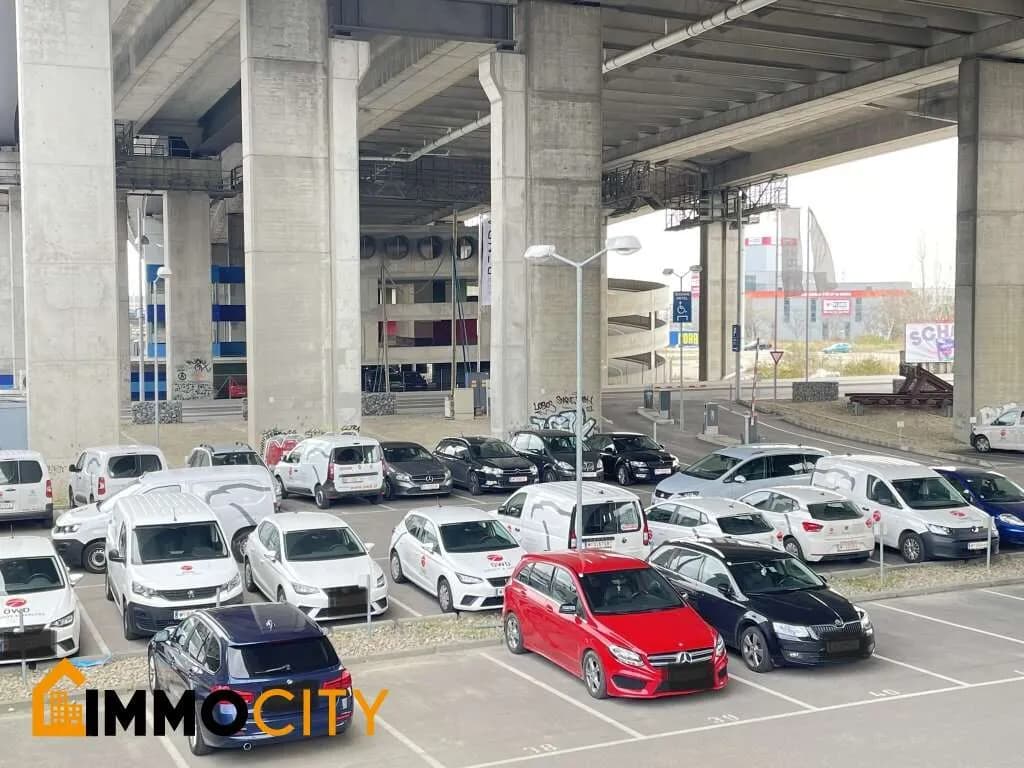 Immobilie mieten in Wien – € 4.060