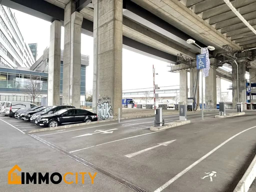 Immobilie mieten in Wien – € 4.060 – Bild 2 von 7