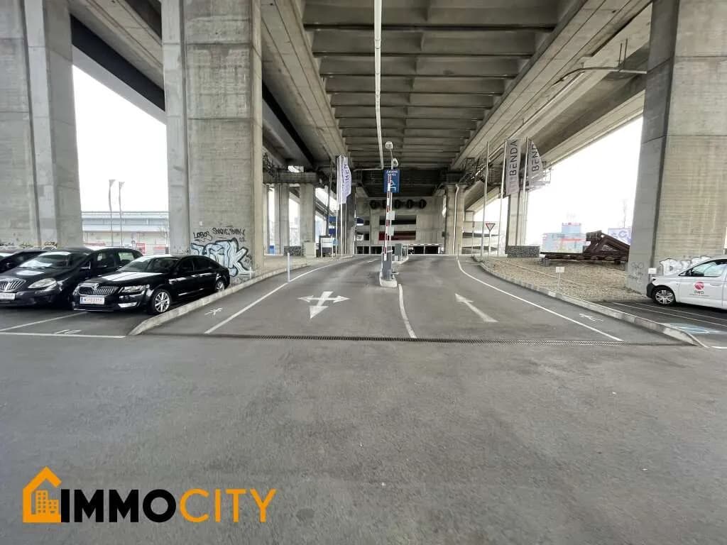 Immobilie mieten in Wien – € 4.060 – Bild 3 von 7