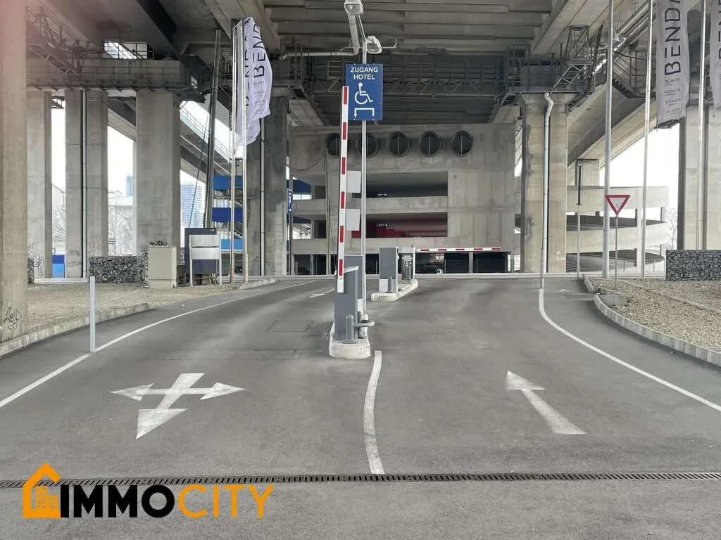 Immobilie mieten in Wien – € 4.060 – Bild 4 von 7