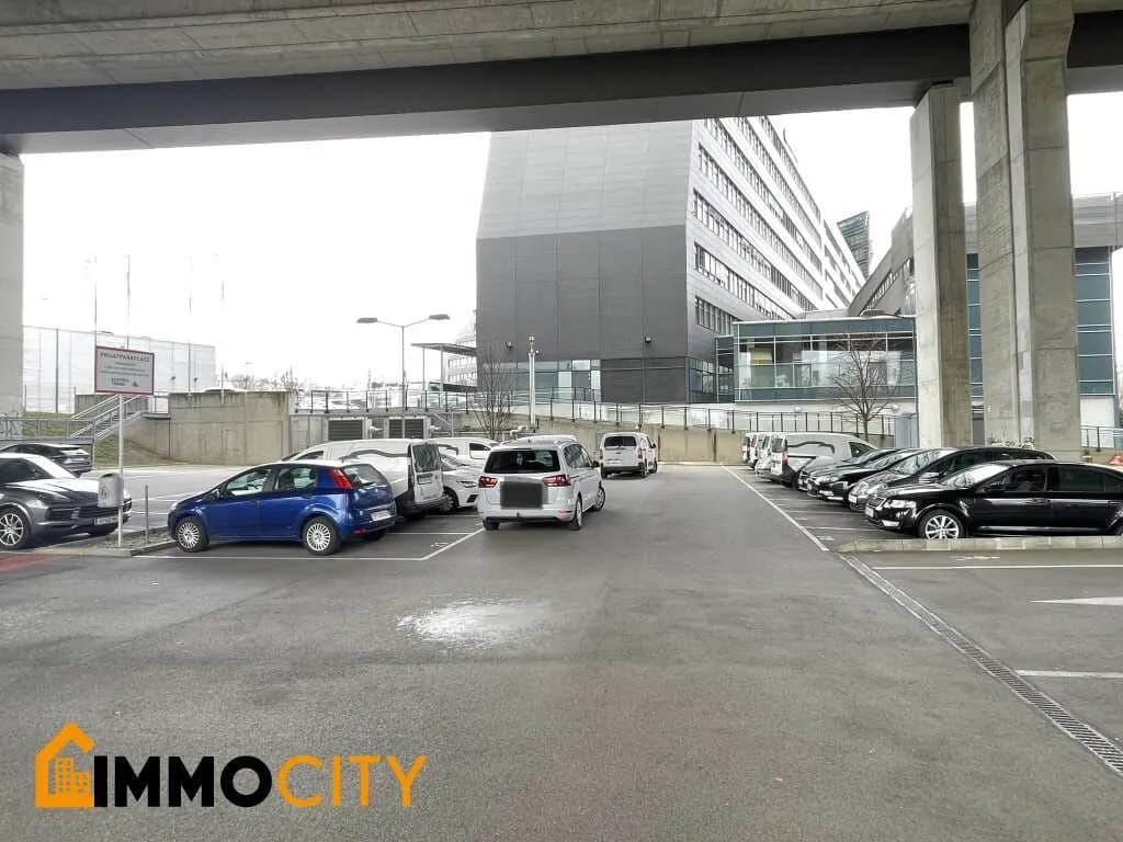 Immobilie mieten in Wien – € 4.060 – Bild 5 von 7