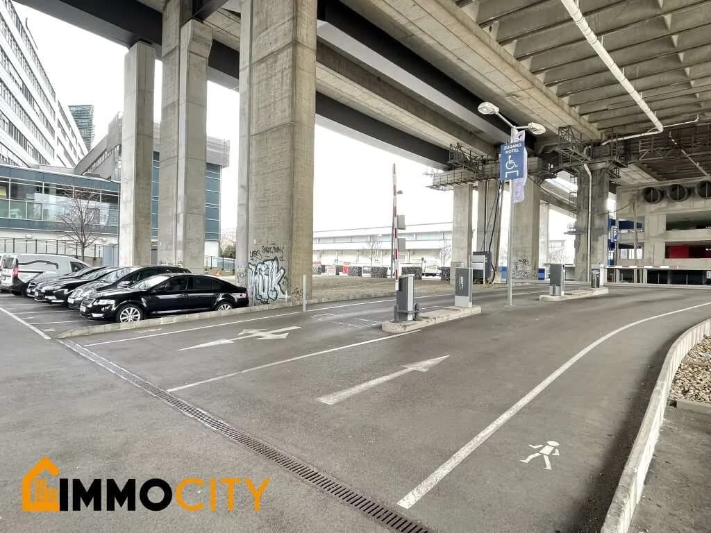 Immobilie mieten in Wien – € 4.060 – Bild 6 von 7