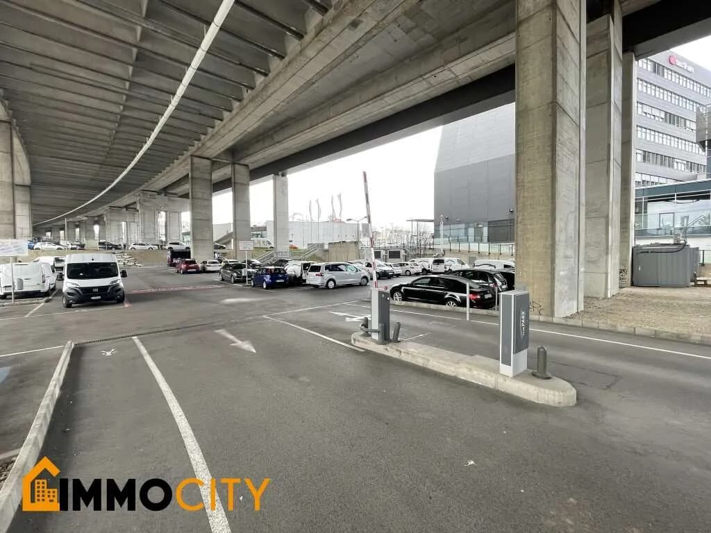 Immobilie mieten in Wien – € 4.060 – Bild 7 von 7