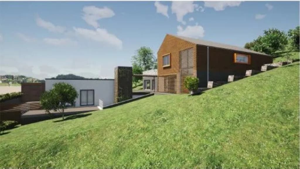 Grundstück kaufen in Sankt Pölten Land – 10 008 m², € 450.000 – Bild 8 von 16